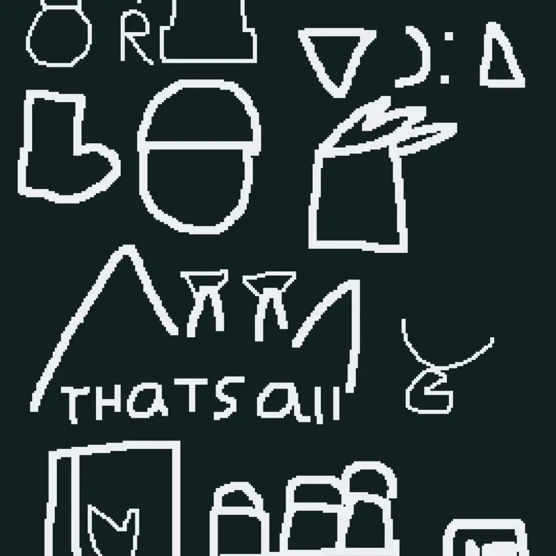Game by @Thatstupidnoob