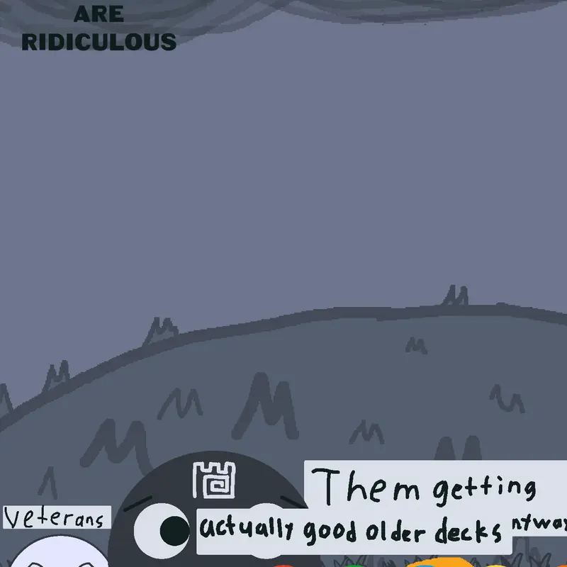 Game by @SomeCastleUser