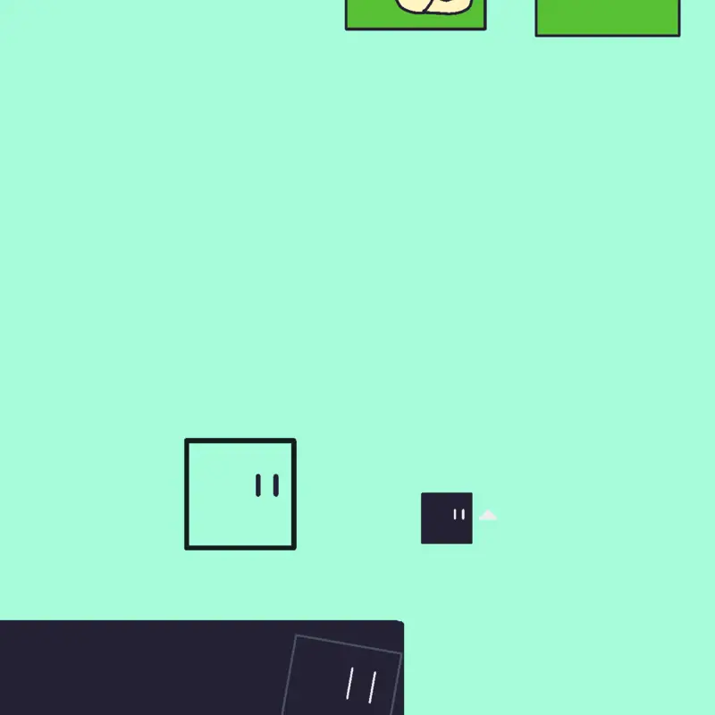 Game by @Gameess