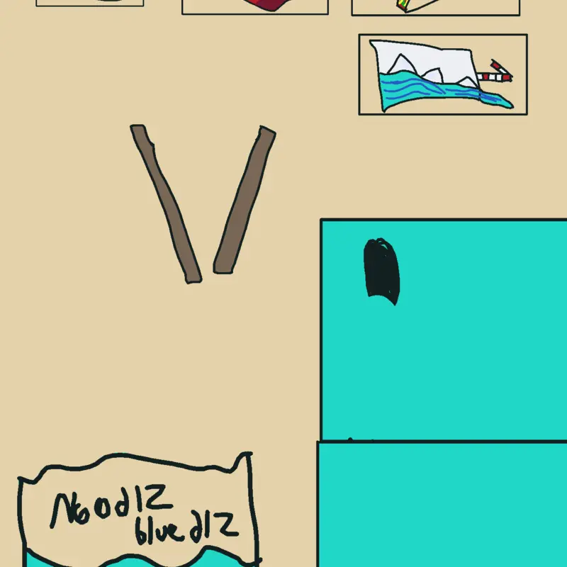 Game by @Pixiedust