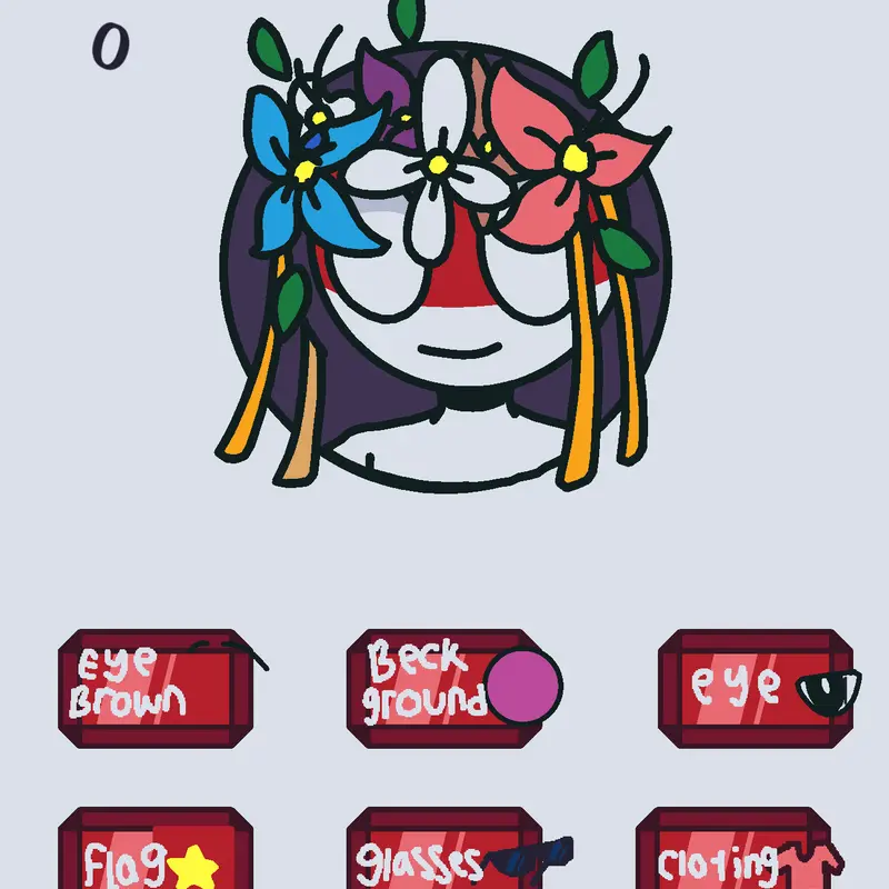 Game by @coleti4ek_top22