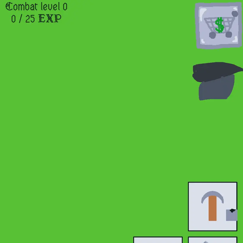 Game by @Musiccc
