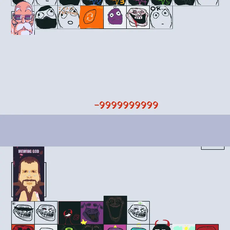 Game by @funnydoggy