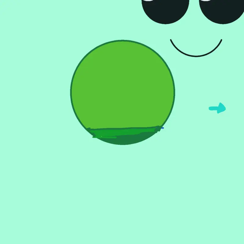 Game by @selnisspro