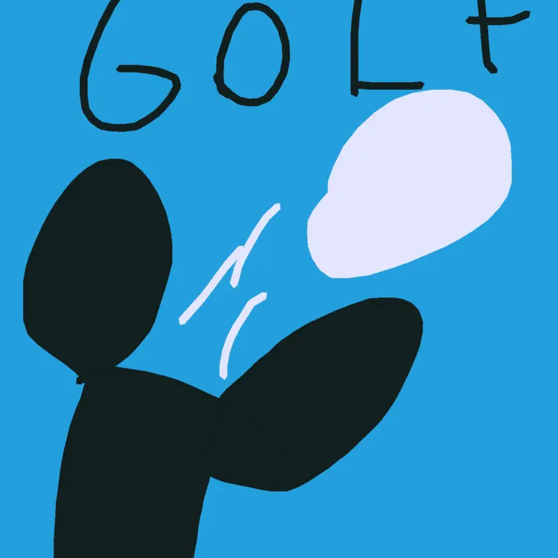 Game by @LemonGDTNT