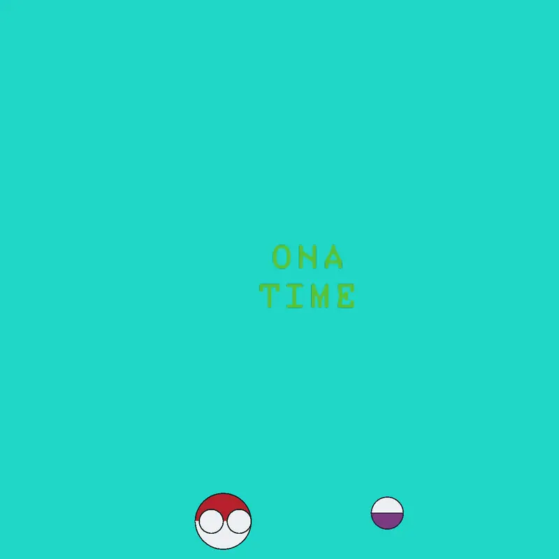 Game by @Ryumadzoro