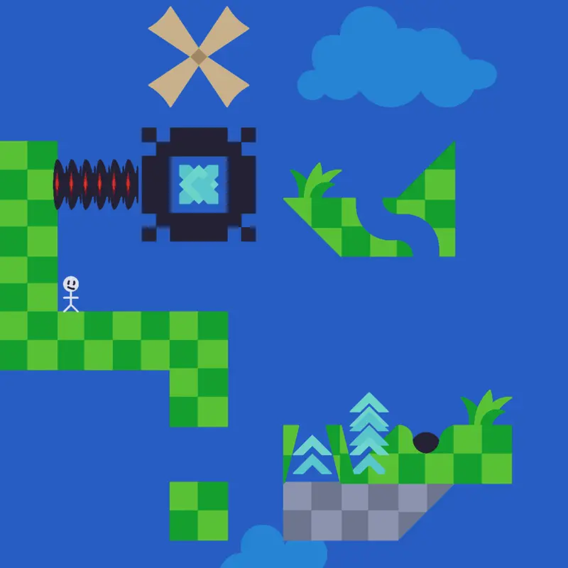 Game by @jampatch727
