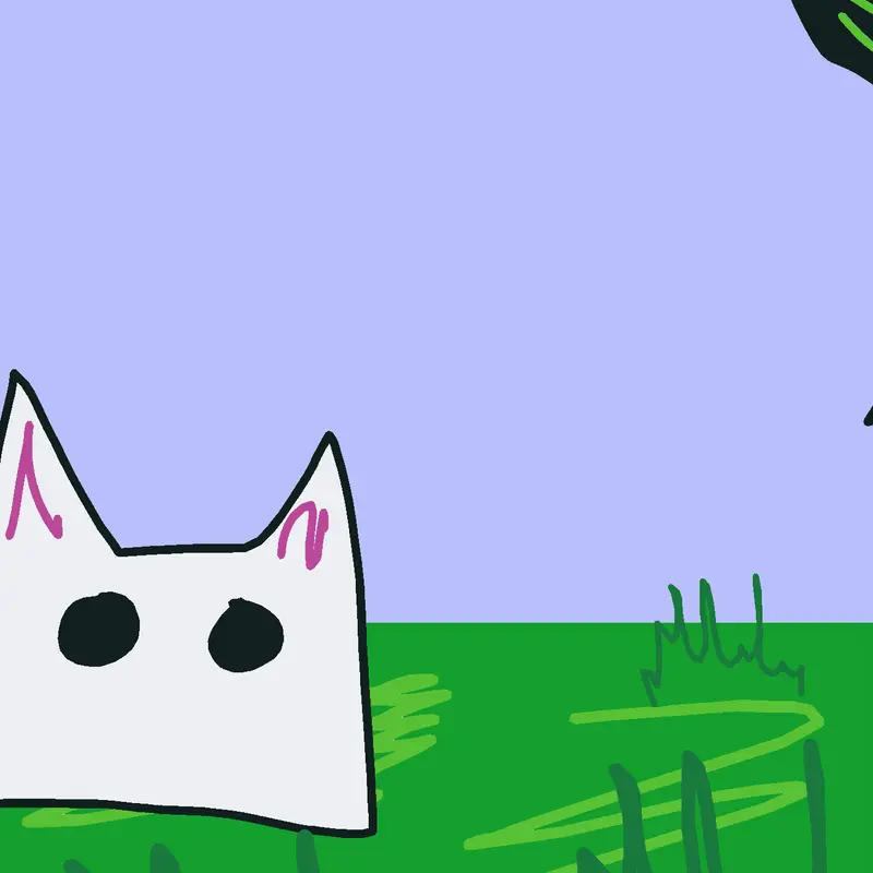 Game by @Cute_Cat_just_not