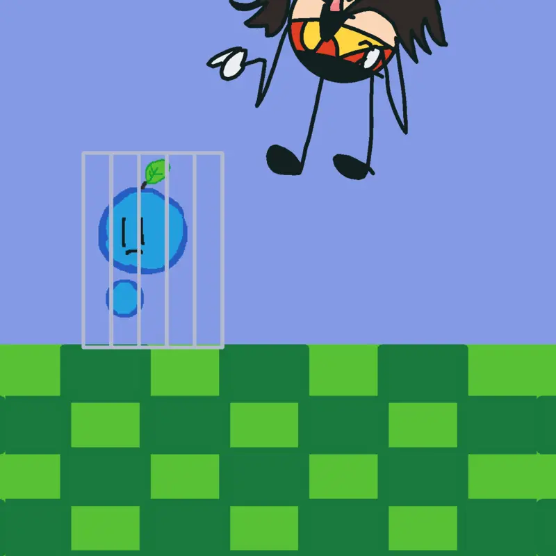 Game by @Blue_appleJR1