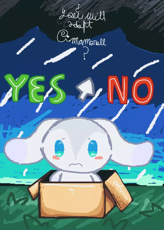Game by @Moonkit