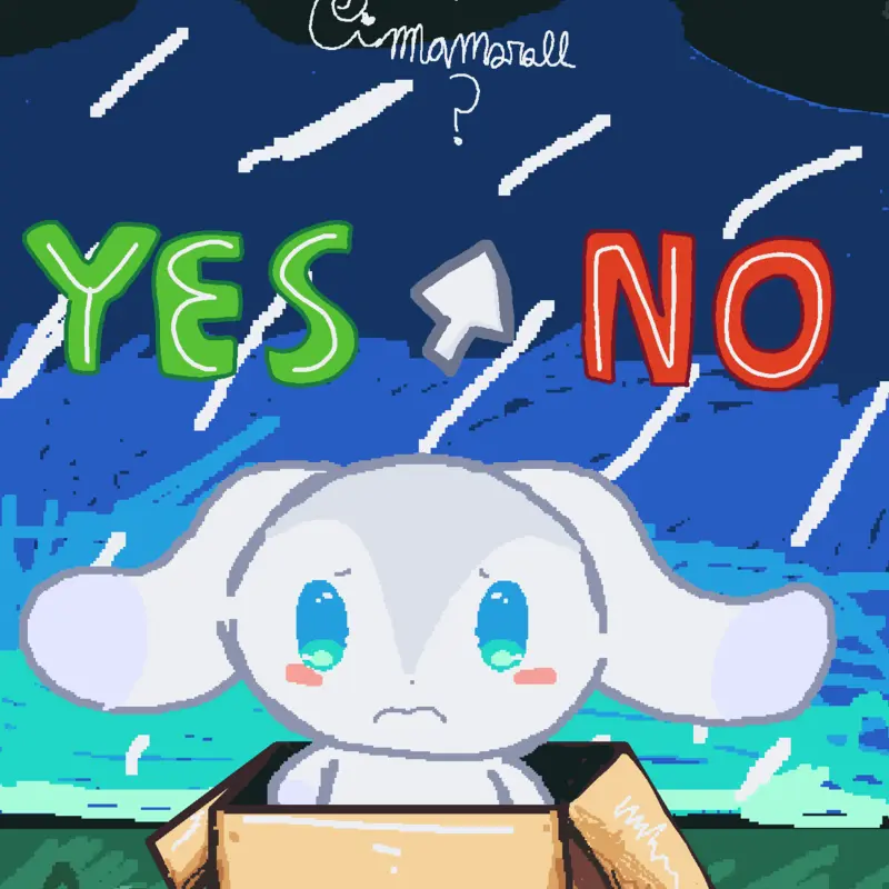 Game by @Moonkit