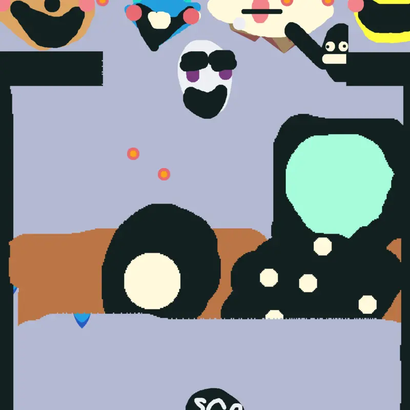 Game by @PBgames-124_678