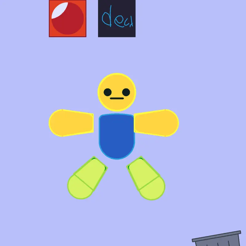 Game by @Mini_Castle_Creator