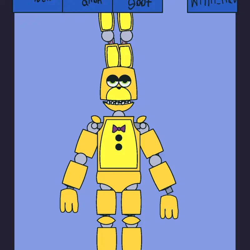 Game by @ratyu-fan