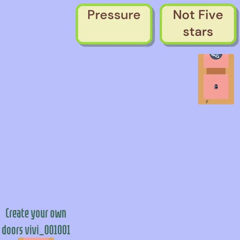 Game by @vivi_001001
