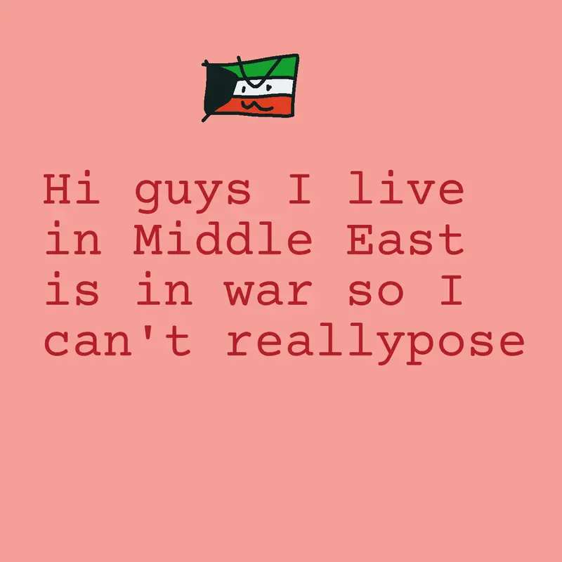 Game by @screaming_frog