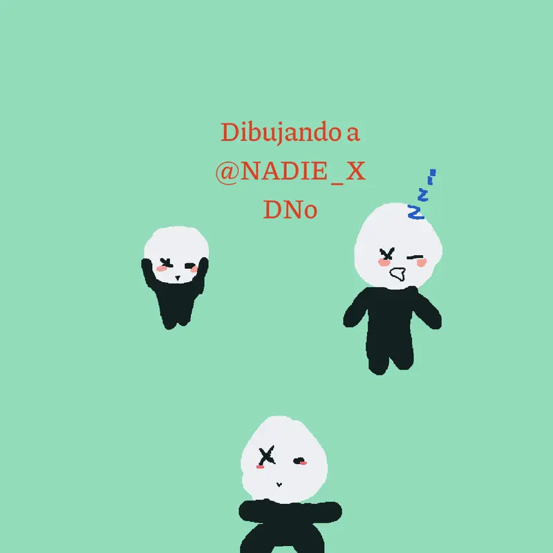 Game by @Dandy_777X2