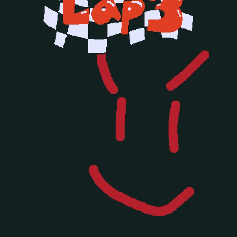 Game by @luck-games