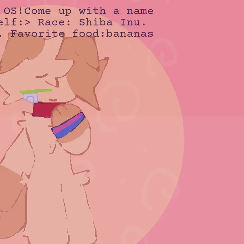 Game by @Sunshine_SHIBA