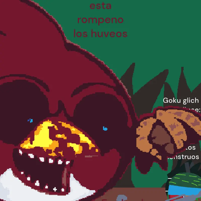 Game by @los_memes_xd