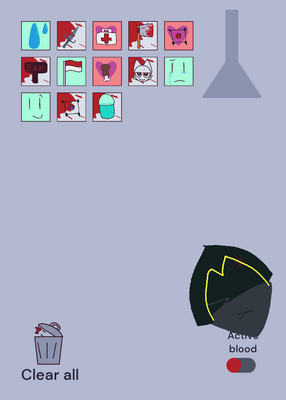 snapshot