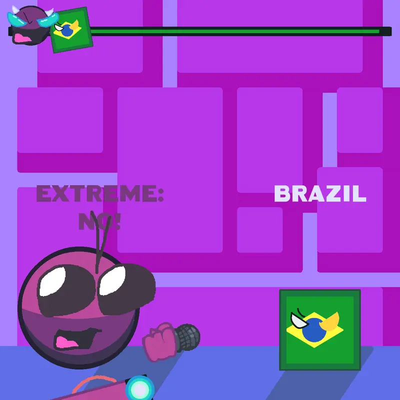 Game by @simon69420