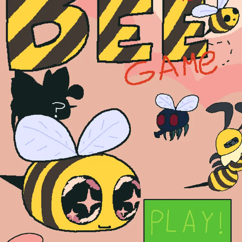 Game by @Sad_RV