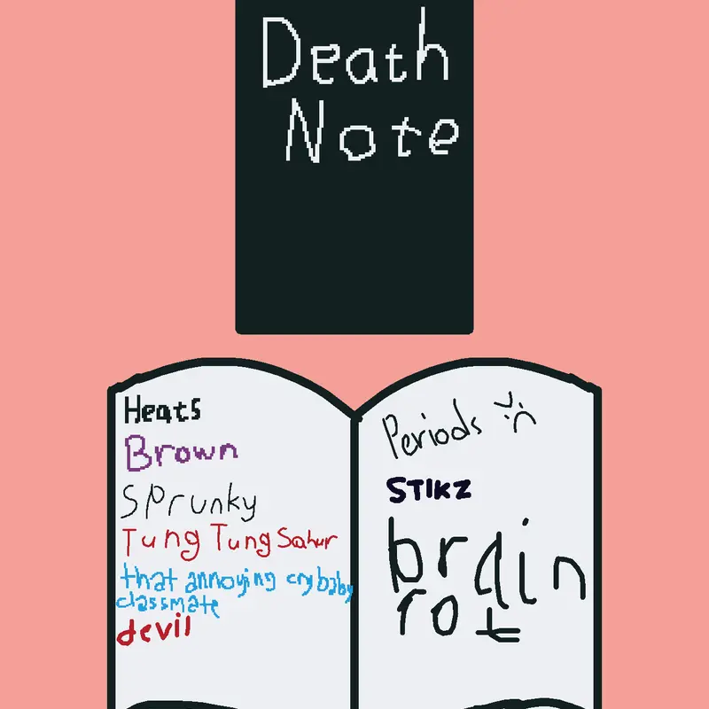 Game by @tictac8747