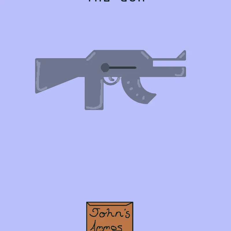 Game by @Where-is-my-avatar