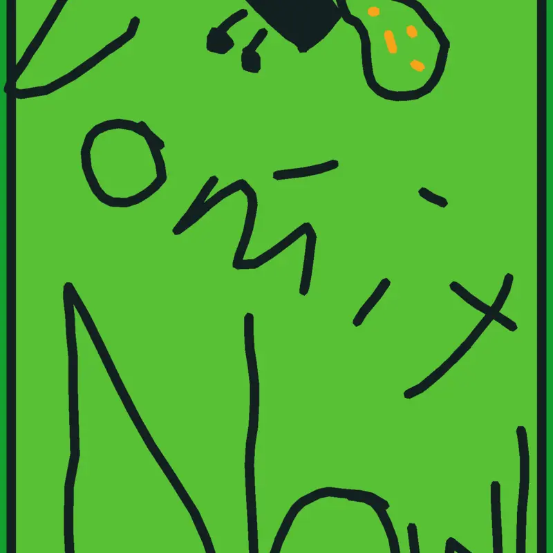 Game by @YOUCANNOTESCAPEME