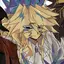 Xister_fpe avatar