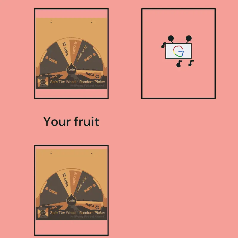 Game by @jishiehe