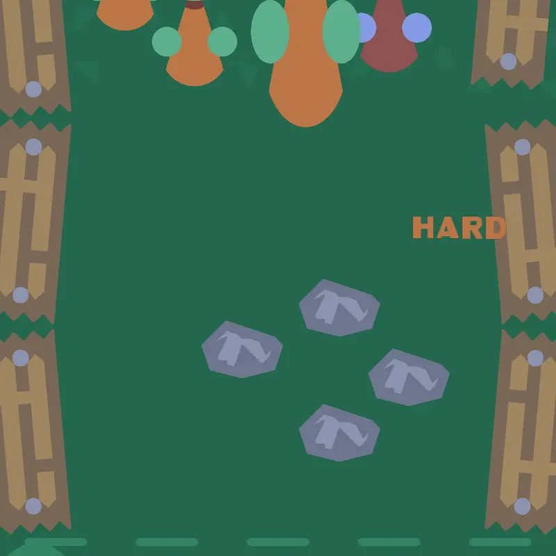 Game by @Kurtisgamingisbest1