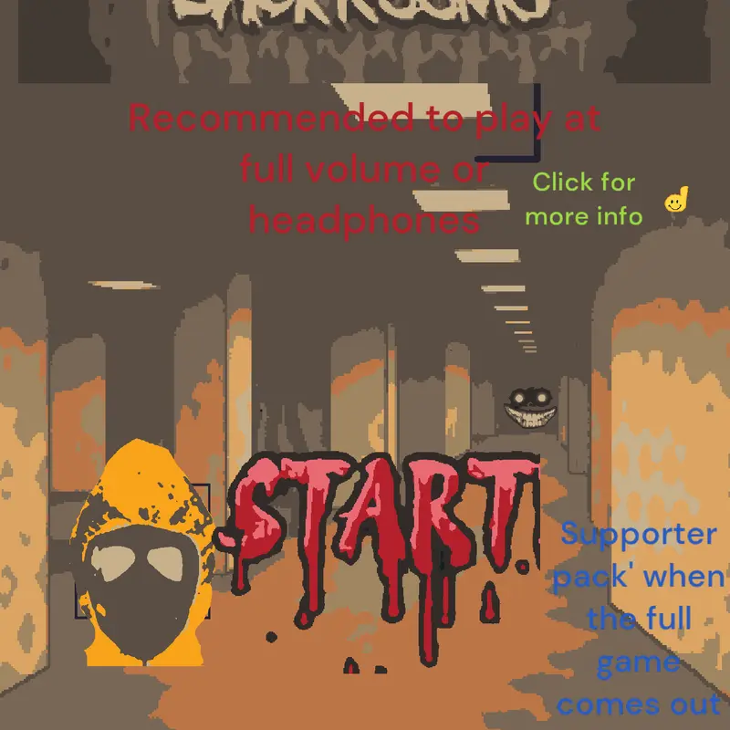 Game by @cubic-creations