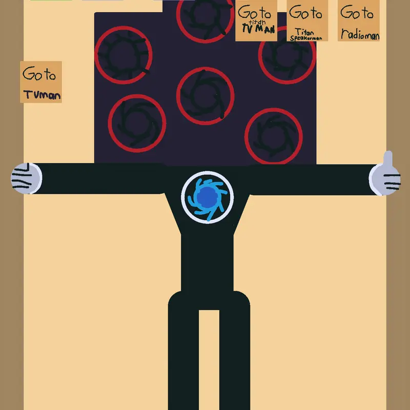 Game by @sinatgamer