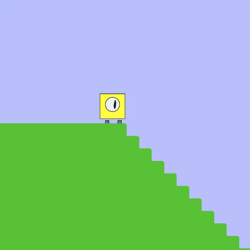 Game by @Cine_Eques