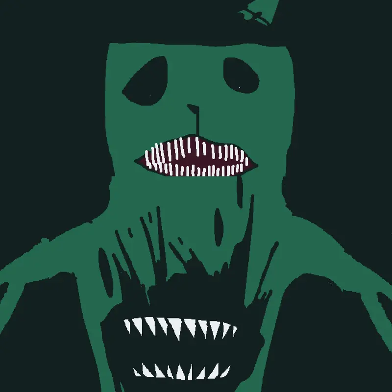 Game by @lazy_zombez