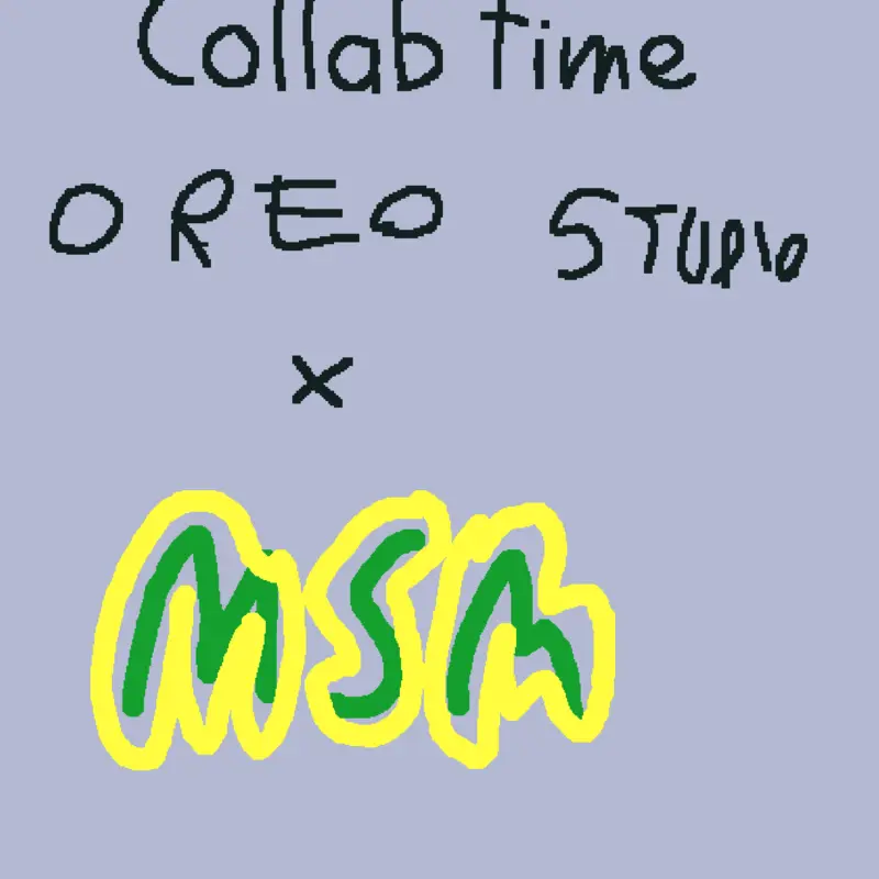 Game by @inigoezeki