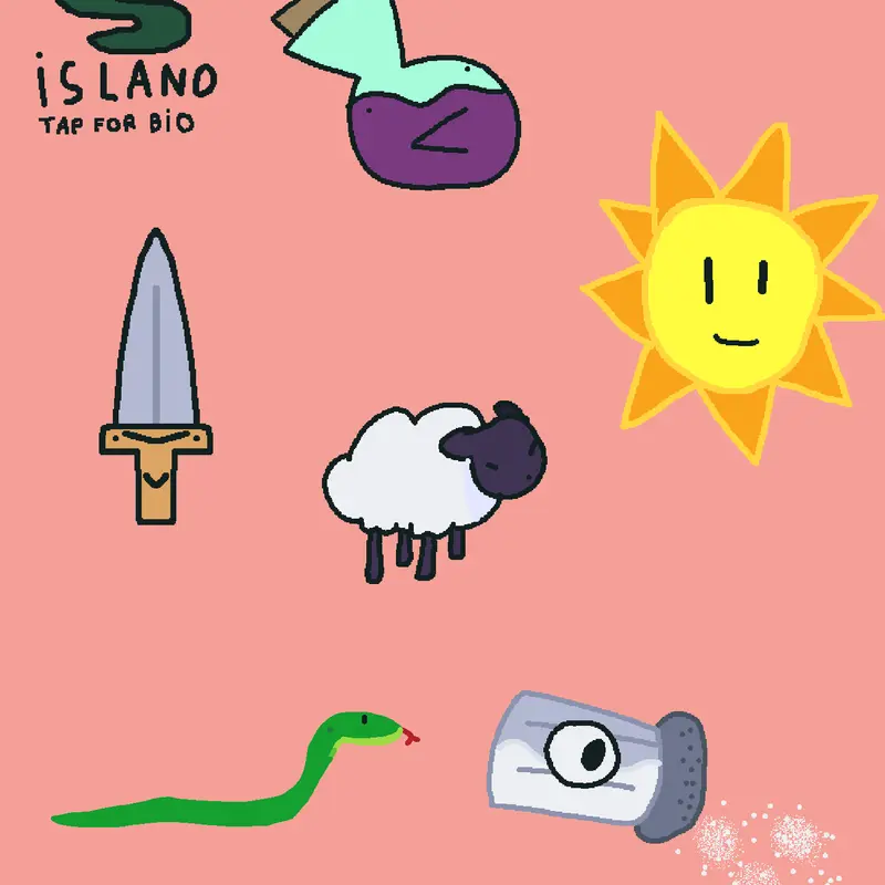 Game by @razzy-the-grassy