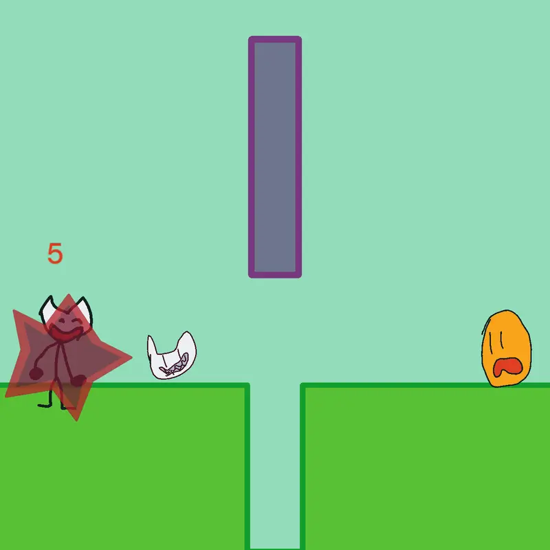 Game by @Nugget-Productions