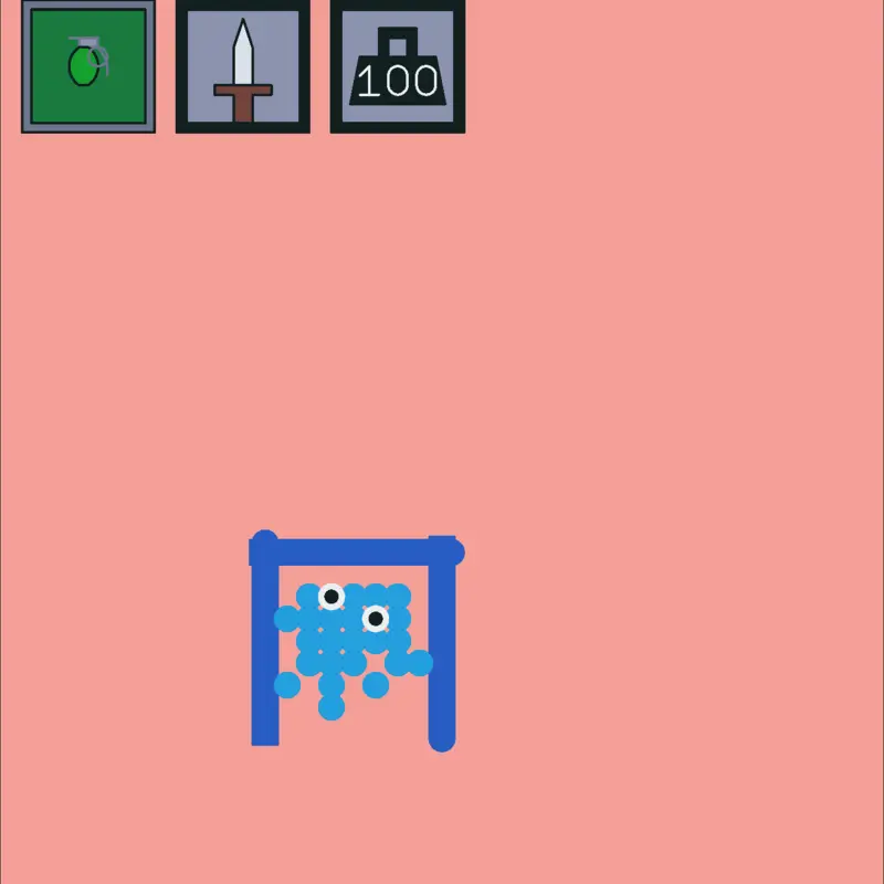 Game by @majil