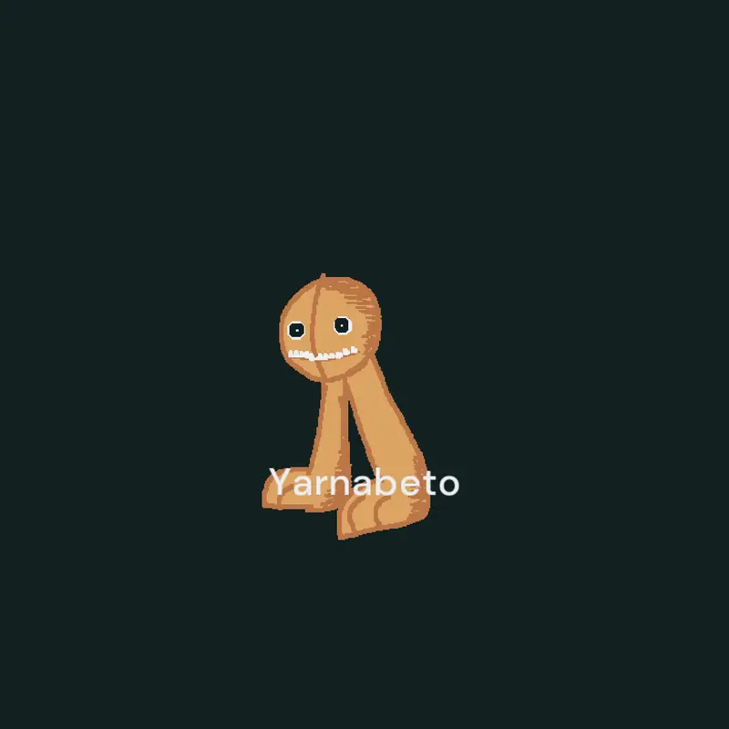 Game by @noodless_omg