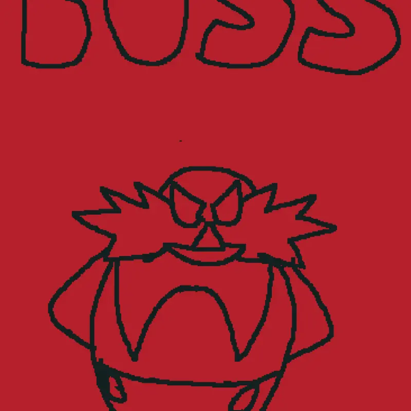 Game by @skibibidi
