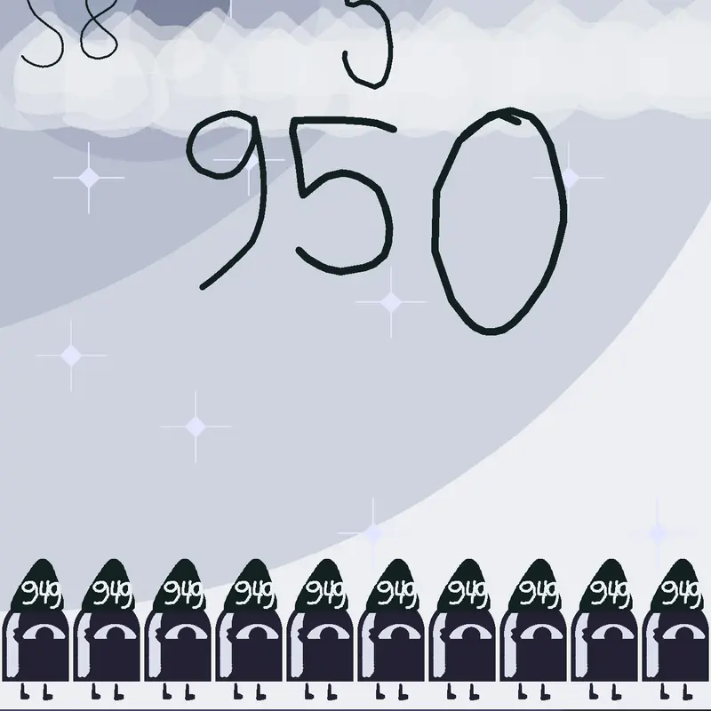 Game by @cats-2025