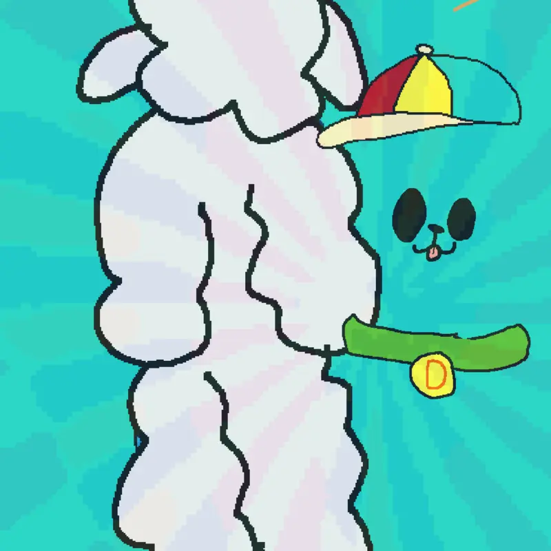 Game by @Doggi123