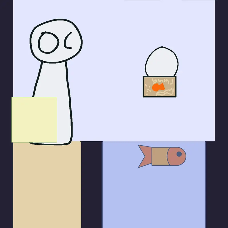 Game by @-Justy-