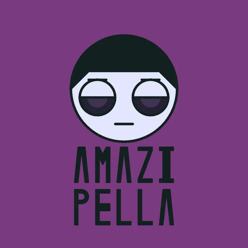 Game by @C0l0l0