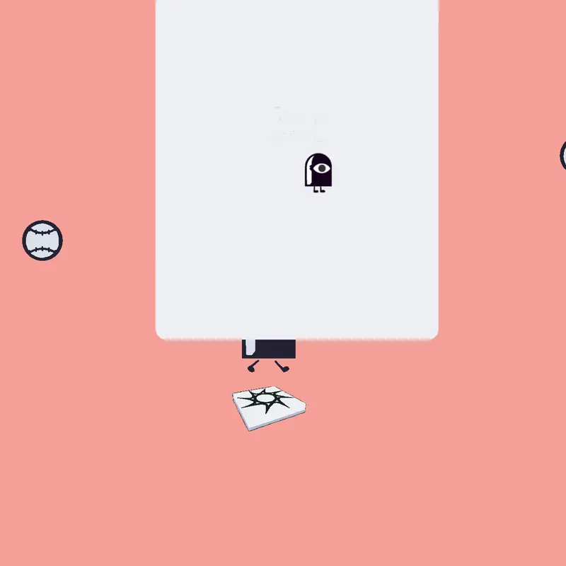 Game by @superpro__