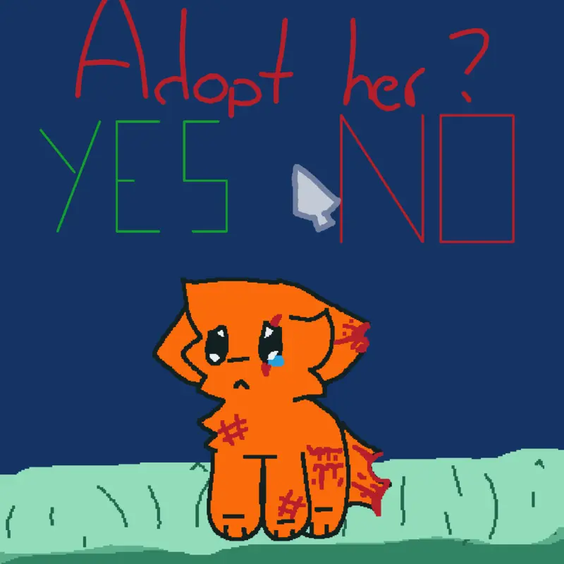 Game by @pebbles94