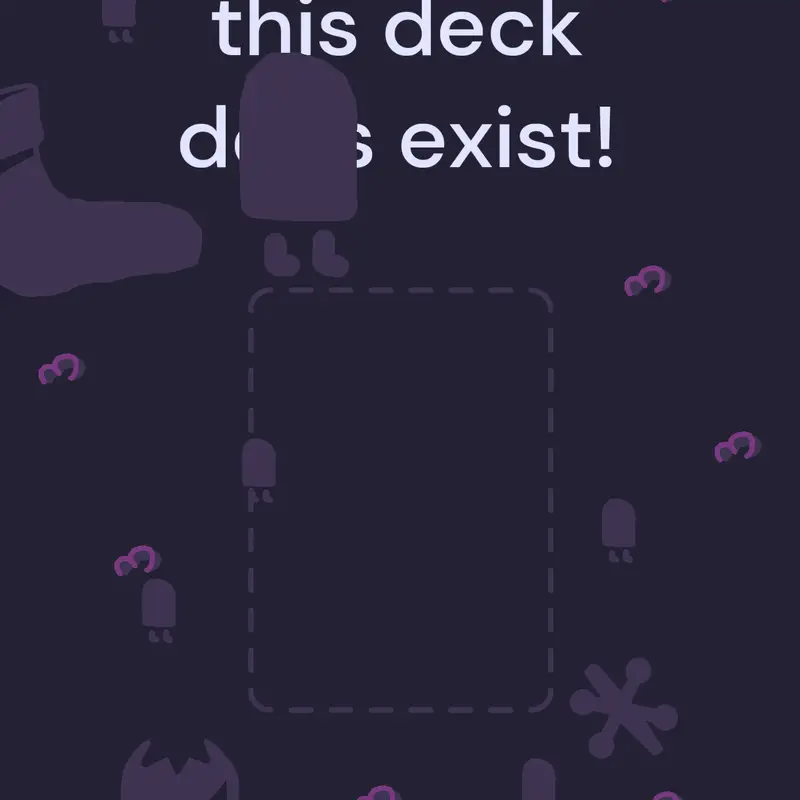 Game by @GrapeJuice